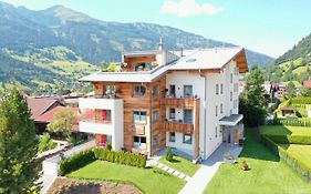 Winklers Gipfelblick Chalet, inklusive Alpentherme - Ganzjährig, Gasteiner Bergbahn - nur Sommer